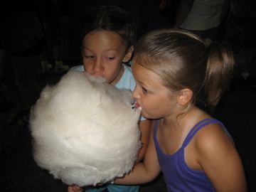 Addison maple cotton candy.jpg