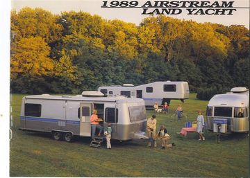 Airstreams1989.jpg