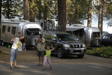 Almanor campsite.jpg