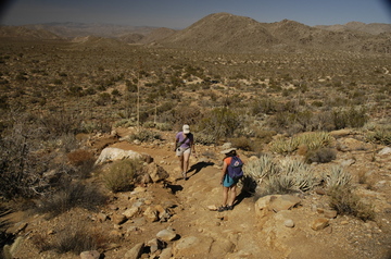 Anza Marshall South hike .jpg