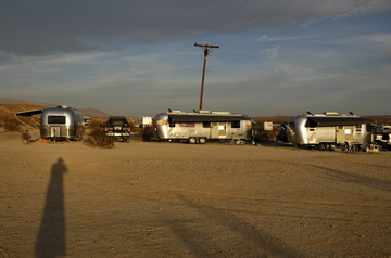 Anza desert boondocking.jpg