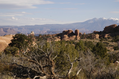 Arches landscape.jpg