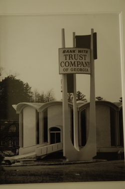 Atlanta Bank With Trust.jpg