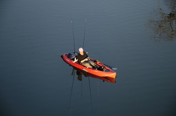 Austin kayaker.jpg