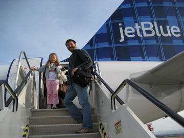 BTV Jet Blue.jpg