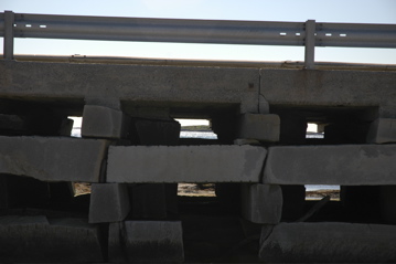 Bailey Island bridge construction.jpg