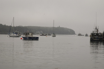 Bailey Island harbor.jpg