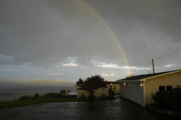 Bailey Island rainbow.jpg