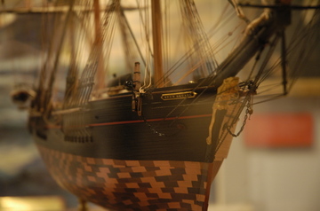 Bath model ship.jpg