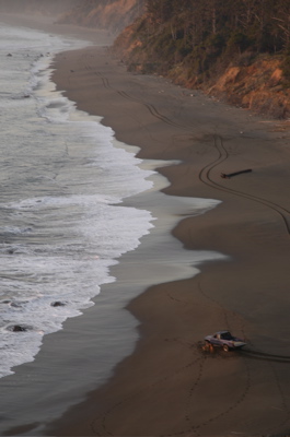 Beach driving.jpg