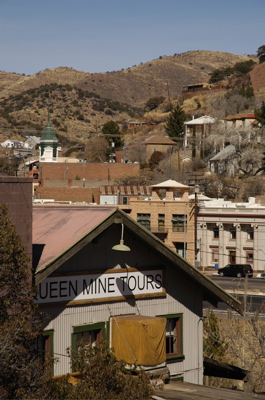 Bisbee Copper Queen.jpg