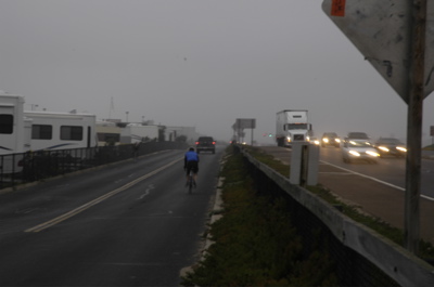 Boca Chica traffic.jpg