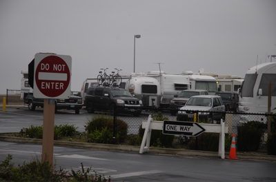 Bolsa Chica state beach.jpg