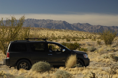 Borrego 4wd road.jpg