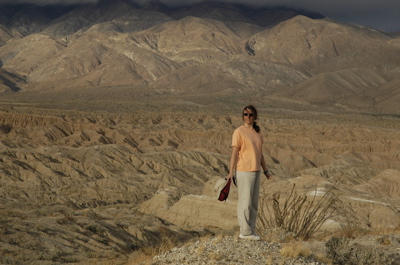 Borrego badlands.jpg