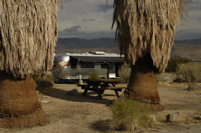 Borrego campsite.jpg