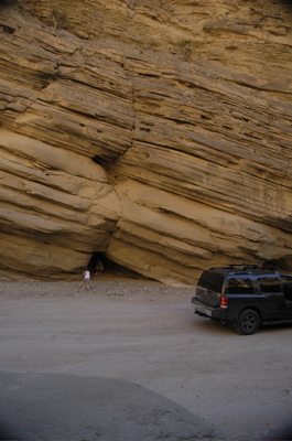 Borrego canyon 1.jpg