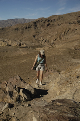 Borrego cave hike.jpg