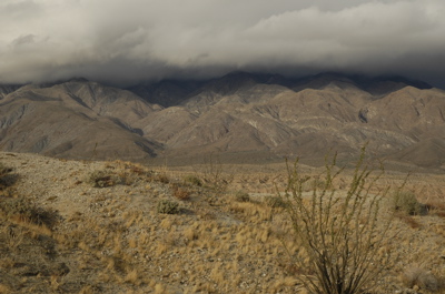 Borrego desert view.jpg