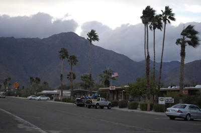 Borrego downtown.jpg