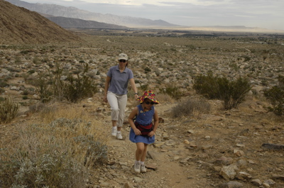 Borrego hiking.jpg