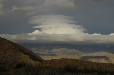 Borrego lenticular cloud.jpg