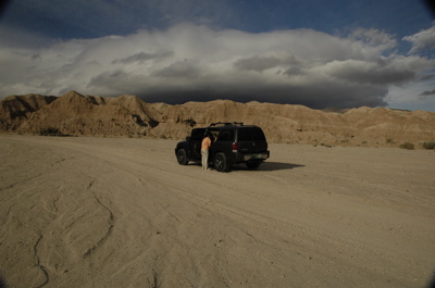 Borrego offroad stop.jpg