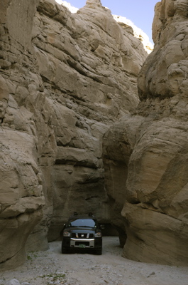 Borrego sandstone canyon.jpg