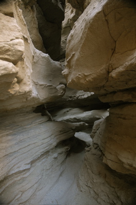 Borrego slot canyon.jpg