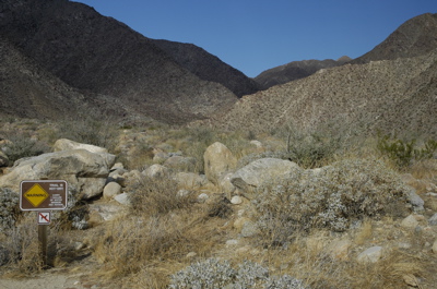 Borrego trailhead.jpg