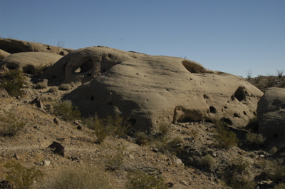 Borrego wind caves.jpg