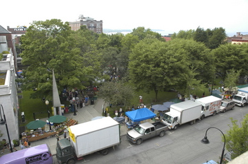 Burlington farmers market.jpg