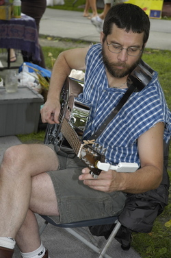 Burlington guitarist.jpg