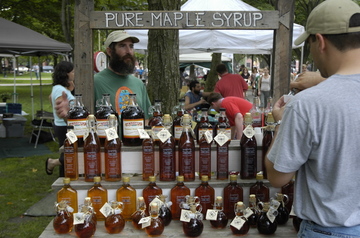 Burlington maple syrup.jpg