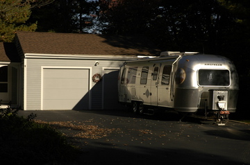 Bwater Airstream.jpg