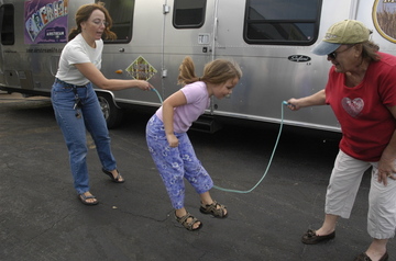 Cape Coral jumprope.jpg