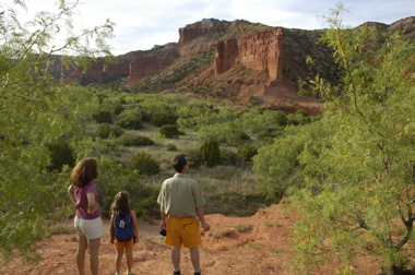 Caprock view.jpg