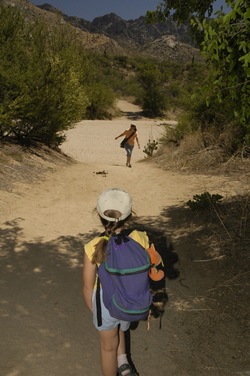 Catalina hike.jpg