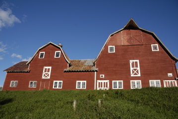 Charlotte barn.jpg