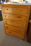 Charlotte furniture thumb 12.jpg