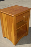 Charlotte furniture thumb 2.jpg