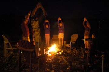 Charlotte hula dance fire.jpg