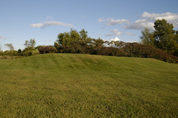 Charlotte mound.jpg