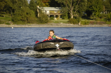 Charlotte ski tube.jpg