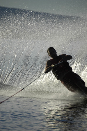 Charlotte waterskiing splash.jpg