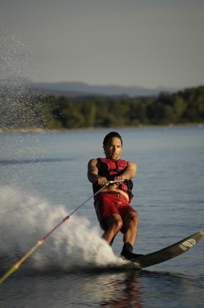 Charlotte waterskiing.jpg