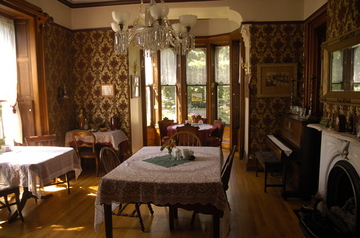 Cherry Valley Limestone Mansion interior.jpg