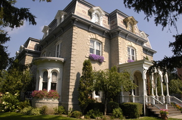 Cherry Valley Limestone Mansion.jpg