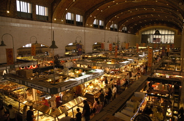 Cleveland West Side Market.jpg