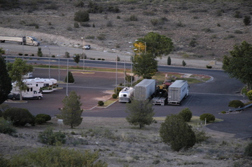 Cliff Castle parking.jpg